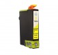 1 Druckerpatronen für Epson Stylus T1631-T1634 Preis 4,30€