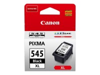 Canon PG-545XL - schwarz- Orginal 8286B001
