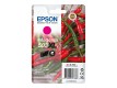 Epson 503XL - magenta - 6,4ml - Chili - Original