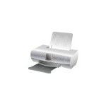 1 Druckerpatronen für Epson Stylus T7011-T7014 Preis 4,40 €